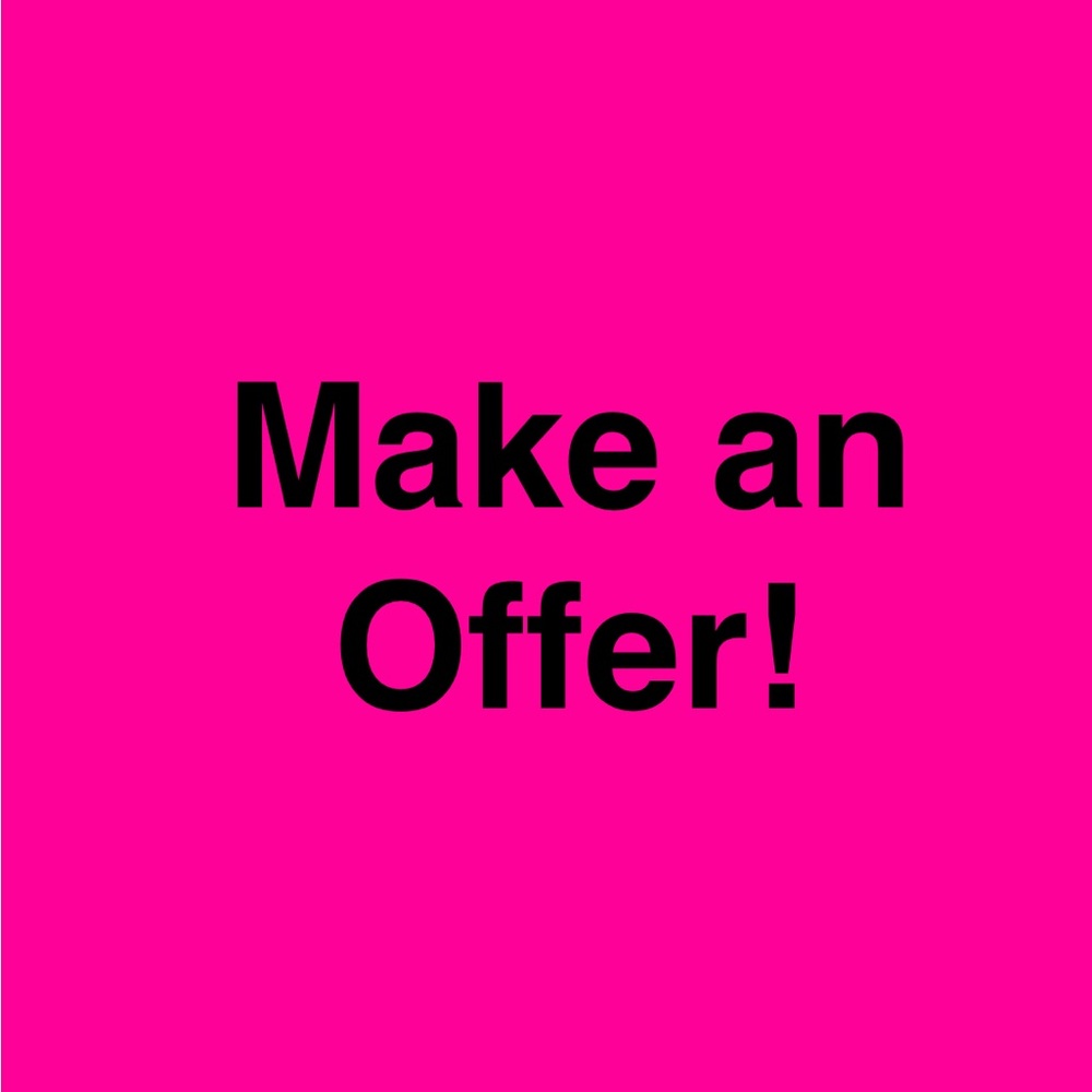 Meet your Posher, Dustine